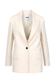 Giacca blazer