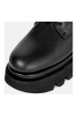 bottes-militaires-en-cuir-noir-avec-semelle-plateforme