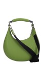 sacs-vert