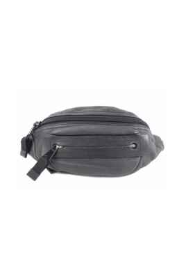 pre-owned-tissu-sacs-bandouliere