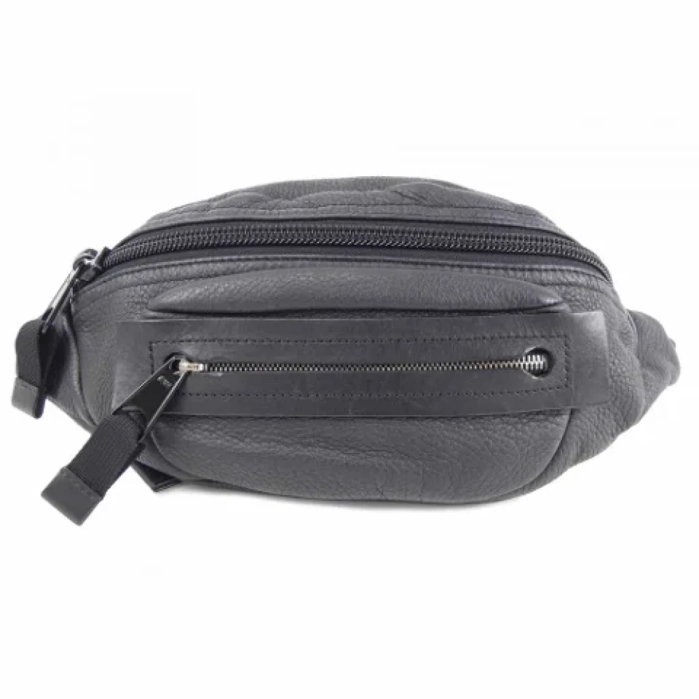 Pre-owned > Pre-owned Bags > Pre-owned Belt Bags - - Alexander Wang Pre-owned - Modalova