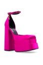 chaussures-a-plateforme-medusa-aevitas