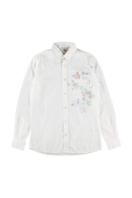 hand-painted-white-shirt