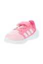 girls-faux-leather-and-fabric-sneakers