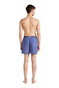 maillot-de-bain-bicolore