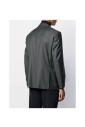 blazer-formel-gris-en-laine