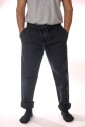 pantalon-a-cordon