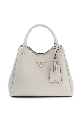 HWBG69 74050 Handbag