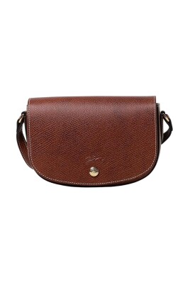 stylish-leather-crossbody-bag