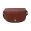 stylish-leather-crossbody-bag