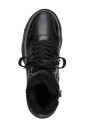 stijlvolle-veterschoenen-voor-dames