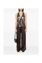 ensemble-jogger-ample-en-soie