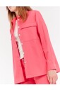 chemise-rose-style-chandler