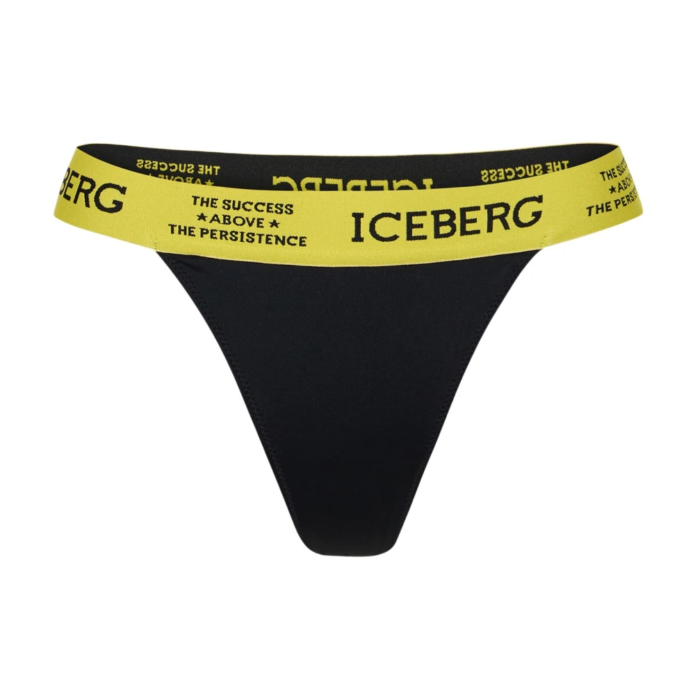 Swimwear > Bikinis - - Iceberg - Modalova
