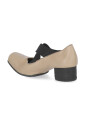 pink-leather-ballet-shoes-with-heel