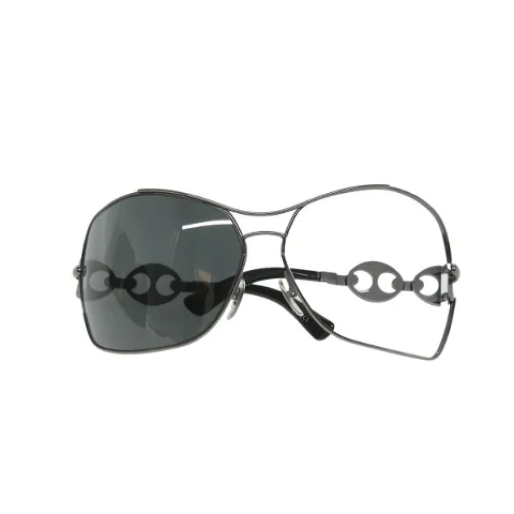 Pre-owned > Pre-owned Accessories - - Gucci Vintage - Modalova