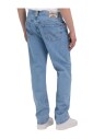 loose-fit-denim-broek