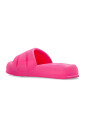 logo-puffer-slides