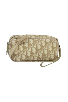 pre-owned-canvas-dior-vskor