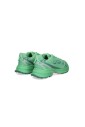 baskets-neo-shot-vertes