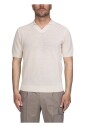 pull-en-tricot-sand-quartz