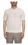 pull-en-tricot-sand-quartz