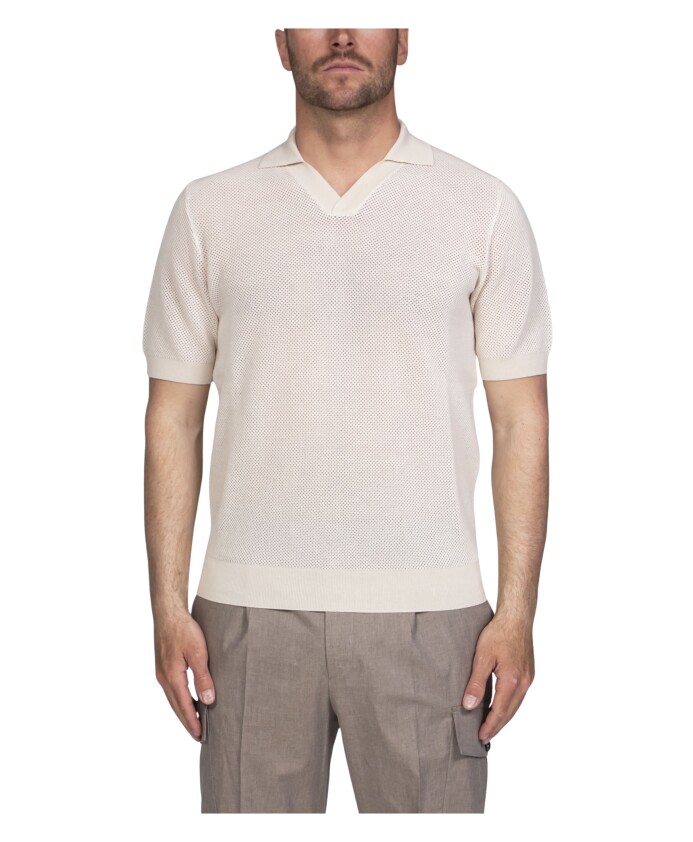 pull-en-tricot-sand-quartz
