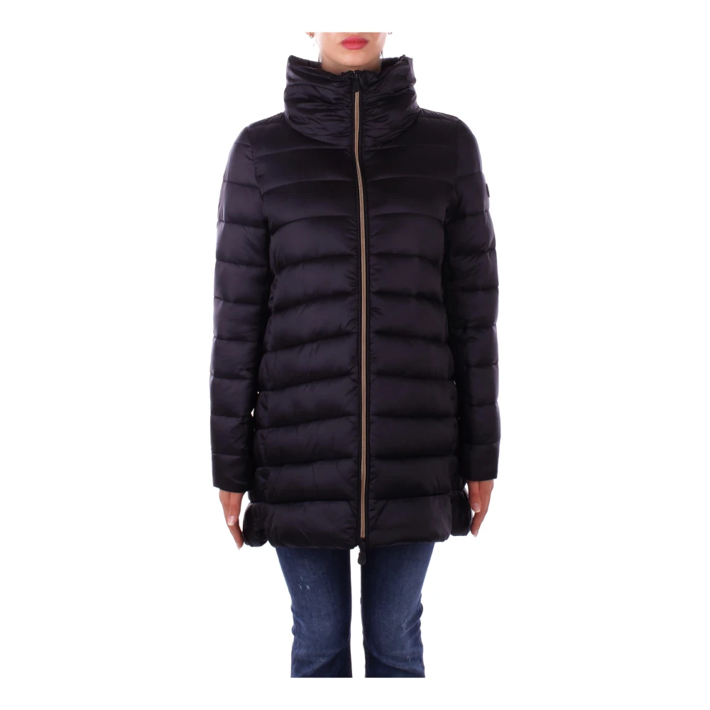Coats > Parkas - - Save The Duck - Modalova
