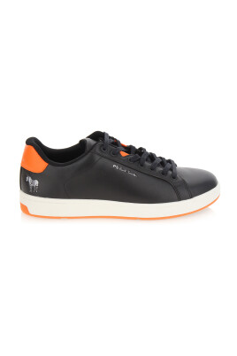 albany-leather-sneakers