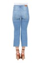 jean-cropped-bleu-clair-avec-ourlet-effiloche