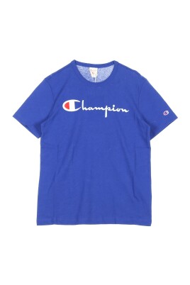 bla-crewneck-tee-til-maend