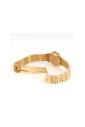 pre-owned-or-jaune-montres