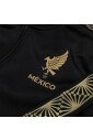 mexico-track-top-gold-collection