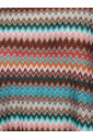 viscose-poncho-in-elegant-design