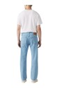 501-jeans
