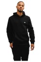 hooded-tracksuit-men-black