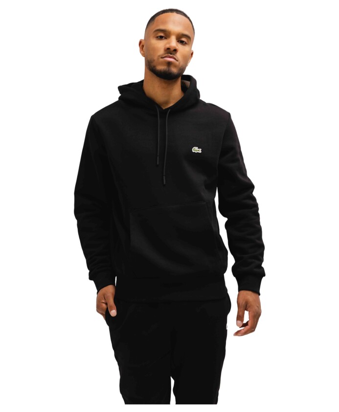 hooded-tracksuit-men-black
