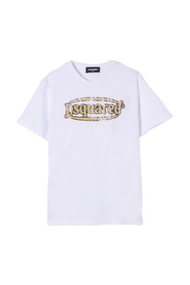 vintage-logo-tee-shirt-enfant-blanc