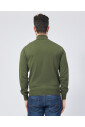 pull-vert-a-col-roule