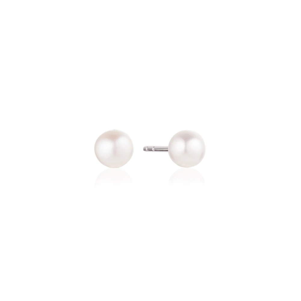Accessories > Jewellery > Earrings - - Sif Jakobs Jewellery - Modalova