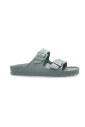 arizona-eva-sandals