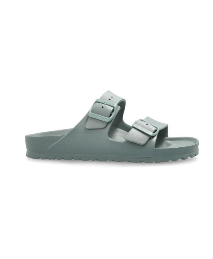 arizona-eva-sandals