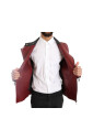 leather-jackets