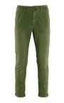 pantalon-chino-gabardine-raye