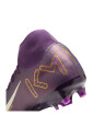 mercurial-superfly-10-mbappe-chaussures-de-football-violettes