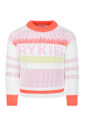 ivoor-trui-met-multicolor-strepen