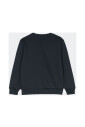 iconic-logo-sweatshirt