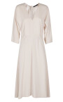 robe-midi-en-crepe-cady-col-v