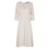 robe-midi-en-crepe-cady-col-v