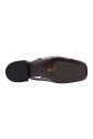 viper-slingback-chaussures